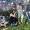 FAB : FAB Presse 3