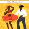 Fiesta latina : FIESTA LATINA CD DECOUVERTE DES INSTRUMENTS ET MUSIQUES POPULAIRES