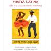 Fiesta latina : LIVRET PEDAGOGIQUE
