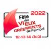 Flashback Station 4 : Fête des Vieux Gréements de Paimpol 2022