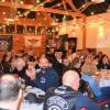 Flashback Station 4 : Concert du Rennes Bretagne Chapter - Club HARLEY DAVIDSON