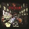 Folsom : Bad Ways