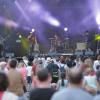 Folsom : Folsom au Festival Music en Ciel