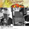 Format A4 : Format A4 festival Jazz en Comminges
