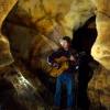 Spéléo-concert pilote dans la grotte de St-Marcel d'Ardèche avec Escale :
http://www.escale-ardeche.com/2016/01/26/underock-m%C3%A9lodie-en-cl%C3%A9-de-sous-sol/