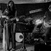 Funny Groove : Photo 5