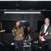 Funny Groove : Photo 9