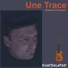Cd autoproduit
15 chansons françaises écrites et composées par régis meunier, à  la guitare, chant, accordéon, choeurs, ukulele.
