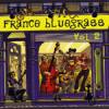 Hoboes : France Bluegrass 2