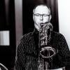 Invitation Quartet : Hervé Subtil  sax