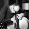 Invitation Quartet : Olivier Morard contrebasse