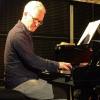 Invitation Quartet : Pierre Latreille : piano