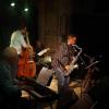 Invitation quartet :

Pierre Latreille :piano 
Olivier Morard: contrebasse
Yves Dorn:batterie
Herve Subtil: saxophones