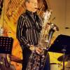 Invitation Quartet : Hervé subtil saxophone 