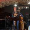 Invitation Quartet : Hervé Subtil saxophones Hot club de Lyon 