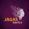 Jagas : RAVI.E.S