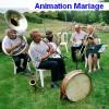 Jazz Me Blues : Photo 11