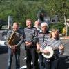 Jazz Me Blues : Photo 10