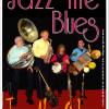 Jazz Me Blues : Photo 2
