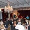 Jazz Me Blues : Dîner Jazz New Orleans