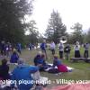 Jazz Me Blues : Animation Village vacances