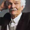 Jean-Jacques Boitard : Photo 46