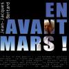 Jean-Jacques Boitard : En avant Mars !