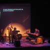 Distel chante Brassens : Photo 3