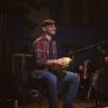 Karine Huet / Thomas Laurent Trio : Photo 5