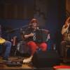 Karine Huet / Thomas Laurent Trio : Photo 6
