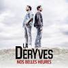 La Deryves : Photo 1