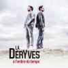 La Deryves : Album 1