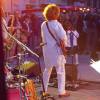 Lady Chestnut Blues : Le Blues de la Place de l'Hôtel de Ville...(photo Henri Pol)