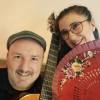 LaMorena : Duo LaMorena