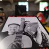 LaMorena : Duo LaMorena