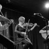 En concert au Moulin Brà