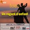 Le Duo : Un regard d'enfant (Boléro)