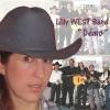 Lilly West : Démo - Epuisé