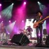 Lilly West : Concert Chaumont (52)