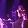 Lyz'an : Photo 3