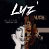 Lyz'an : Millénaire