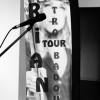 Marianic : Flag 'Troubadour Tour'