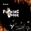 Marianic : Fucking crook - Single