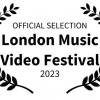 Marianic : Le clip 'Alice's room', nominé au London Music Video Festival, classé 4èm !