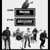 Marianic : Affiche-Fête de la Musique 2025