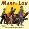 Mary-Lou : Courrier transatlantique