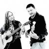 Mary Music Machines : Meltin' Pop Duo - Pat & Marie