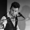 Mathieu Barbier : MATHIEU BARBIER