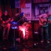 MeltiN' PoP : Meltin' Pop au V and B Grenoble