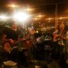 MeltiN' PoP : Meltin' Pop - La Brigade Grenoble
